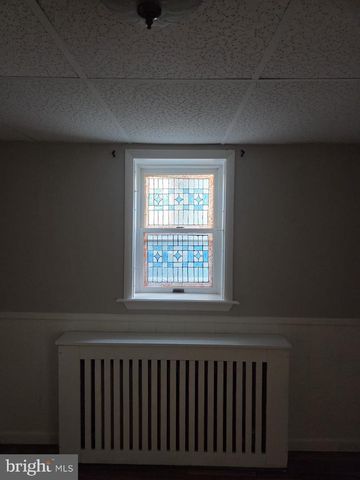 2809 TILTON ST, Philadelphia, PA 19134