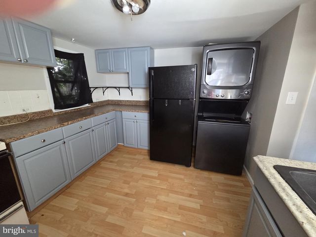 2809 TILTON ST, Philadelphia, PA 19134