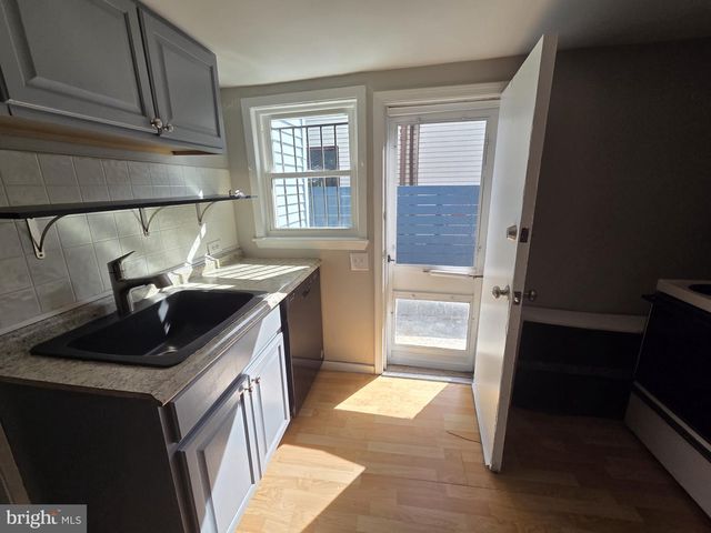 2809 TILTON ST, Philadelphia, PA 19134