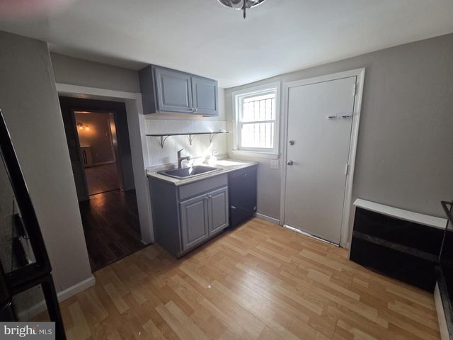 2809 TILTON ST, Philadelphia, PA 19134