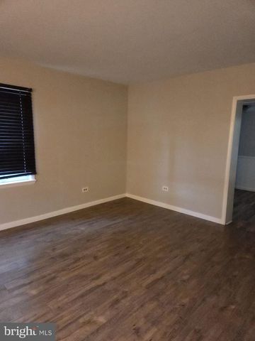 2809 TILTON ST, Philadelphia, PA 19134