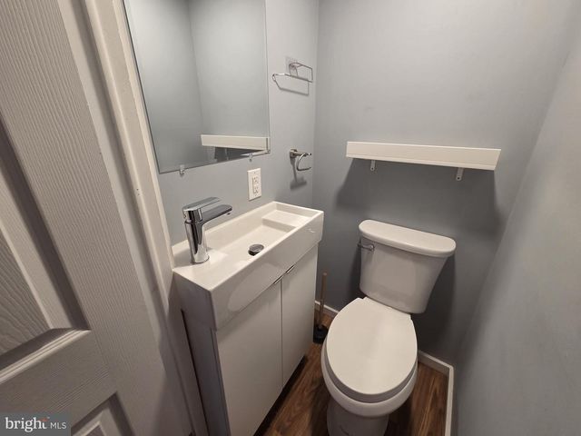2809 TILTON ST, Philadelphia, PA 19134