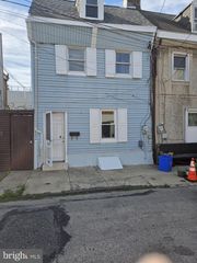 2809 TILTON ST, Philadelphia, PA 19134