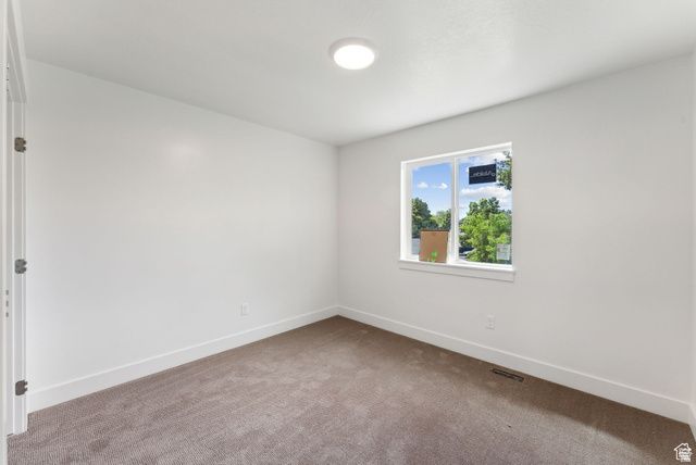 1621 N ANGEL ST, Layton, UT 84041