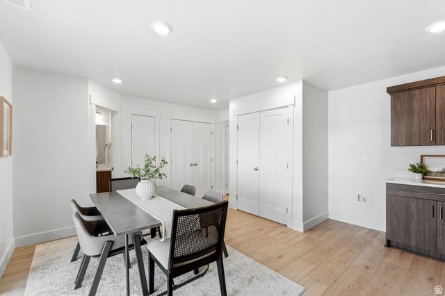 1621 N ANGEL ST, Layton, UT 84041