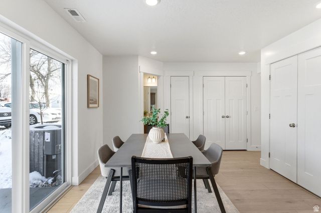 1621 N ANGEL ST, Layton, UT 84041