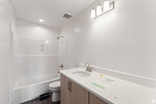 1621 N ANGEL ST, Layton, UT 84041