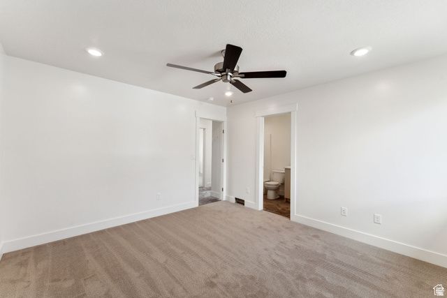 1621 N ANGEL ST, Layton, UT 84041