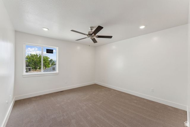 1621 N ANGEL ST, Layton, UT 84041