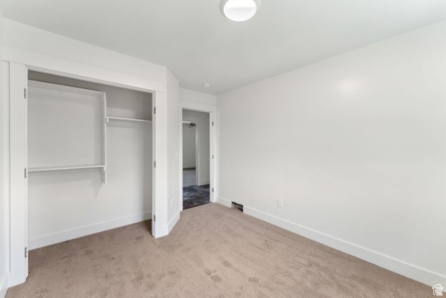 1621 N ANGEL ST, Layton, UT 84041