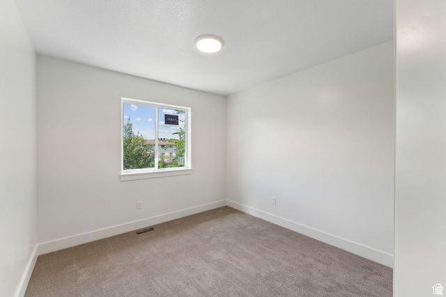 1621 N ANGEL ST, Layton, UT 84041