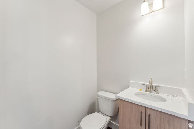 1621 N ANGEL ST, Layton, UT 84041