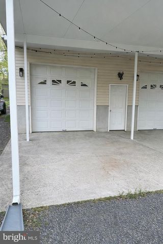 3906 1ST ST, North Beach, MD 20714