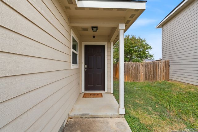 12251 Siragusa, San Antonio, TX 78252