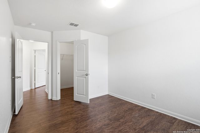 12251 Siragusa, San Antonio, TX 78252