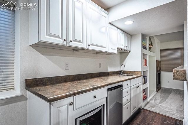 1530 Windwood Court, Colorado Springs, CO 80921