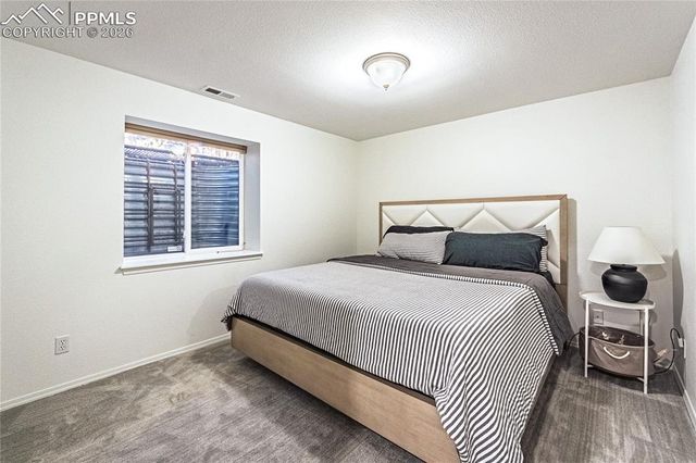 1530 Windwood Court, Colorado Springs, CO 80921