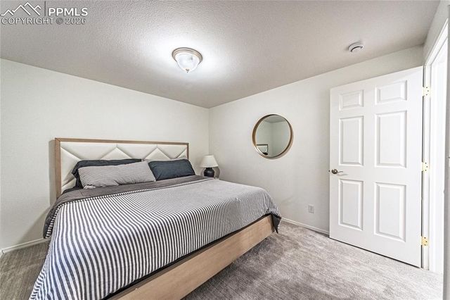 1530 Windwood Court, Colorado Springs, CO 80921