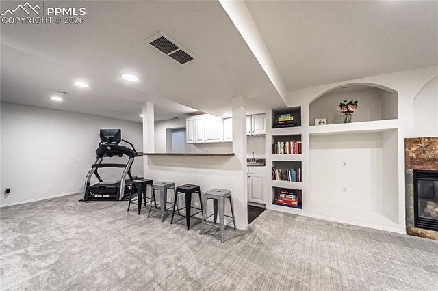 1530 Windwood Court, Colorado Springs, CO 80921