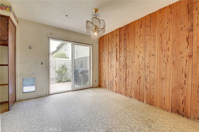 9579 Adams Avenue, Huntington Beach, CA 92646