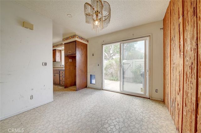 9579 Adams Avenue, Huntington Beach, CA 92646