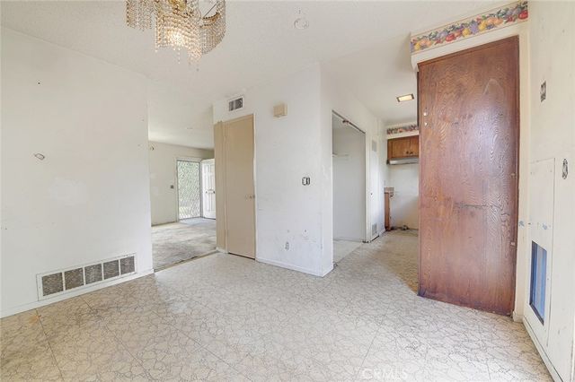9579 Adams Avenue, Huntington Beach, CA 92646