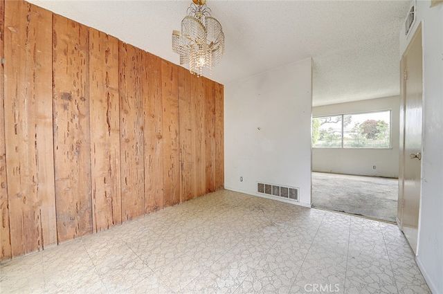 9579 Adams Avenue, Huntington Beach, CA 92646