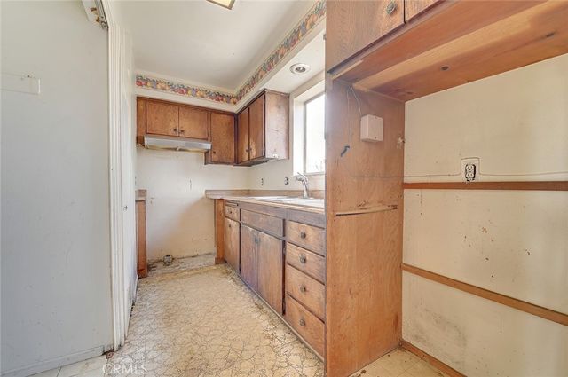 9579 Adams Avenue, Huntington Beach, CA 92646