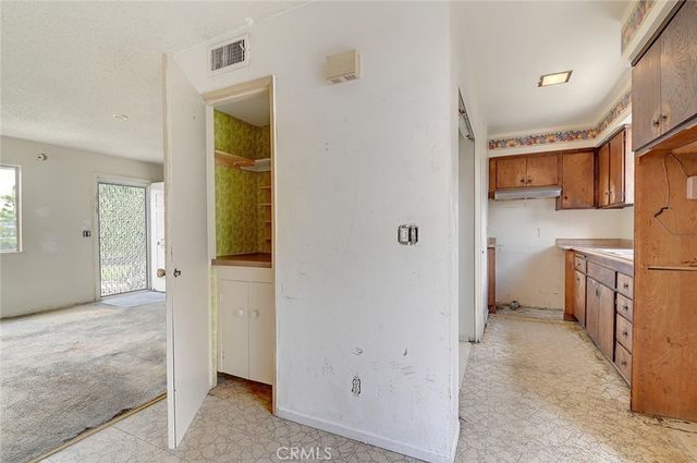 9579 Adams Avenue, Huntington Beach, CA 92646