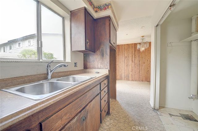9579 Adams Avenue, Huntington Beach, CA 92646
