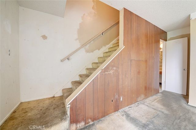 9579 Adams Avenue, Huntington Beach, CA 92646