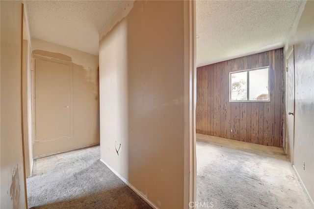 9579 Adams Avenue, Huntington Beach, CA 92646