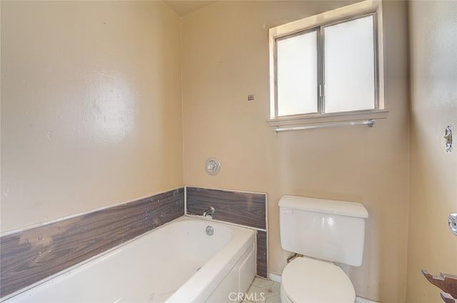 9579 Adams Avenue, Huntington Beach, CA 92646