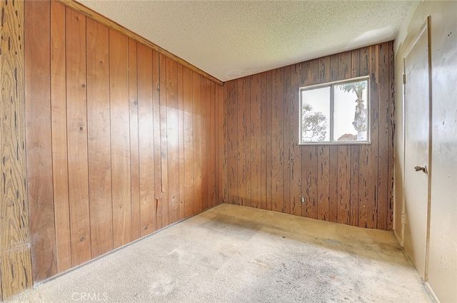 9579 Adams Avenue, Huntington Beach, CA 92646