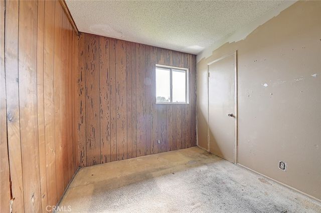 9579 Adams Avenue, Huntington Beach, CA 92646