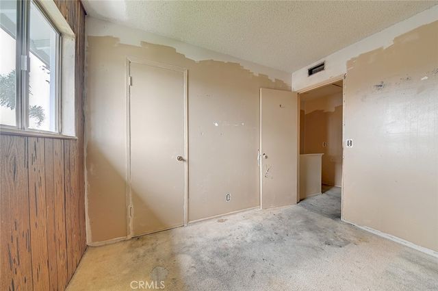 9579 Adams Avenue, Huntington Beach, CA 92646