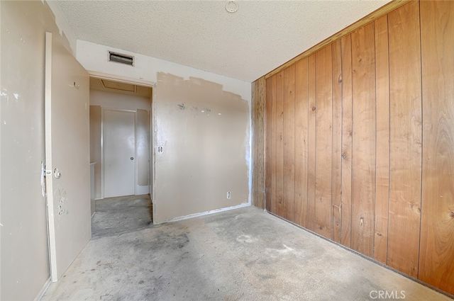 9579 Adams Avenue, Huntington Beach, CA 92646