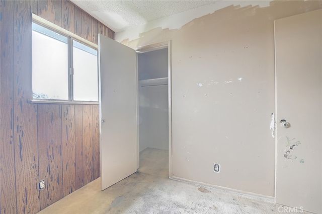 9579 Adams Avenue, Huntington Beach, CA 92646