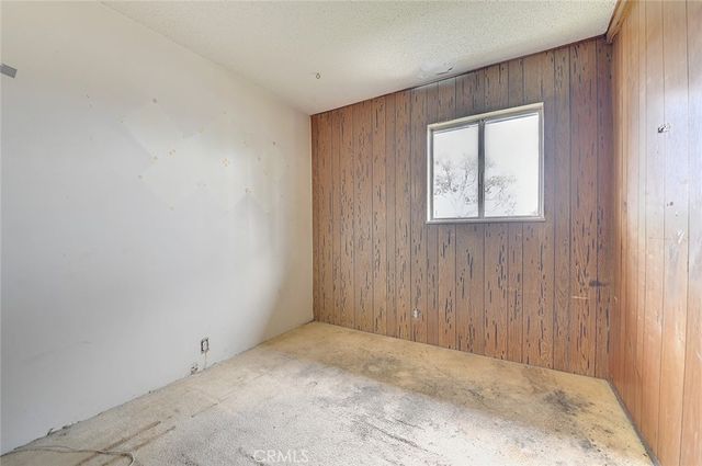 9579 Adams Avenue, Huntington Beach, CA 92646