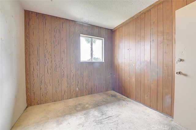 9579 Adams Avenue, Huntington Beach, CA 92646