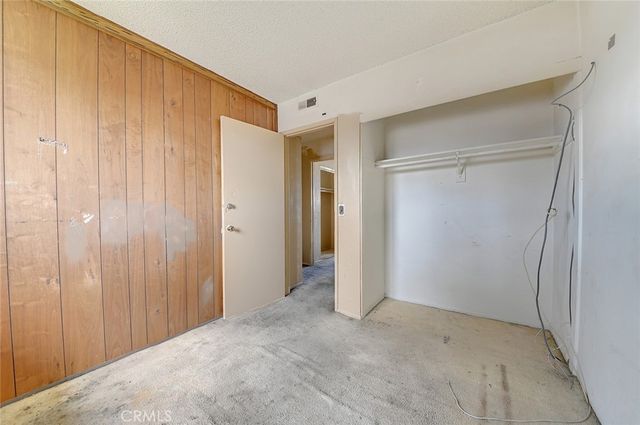 9579 Adams Avenue, Huntington Beach, CA 92646