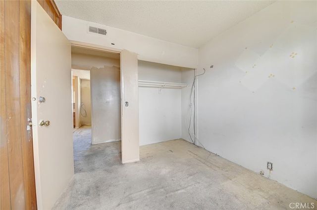 9579 Adams Avenue, Huntington Beach, CA 92646