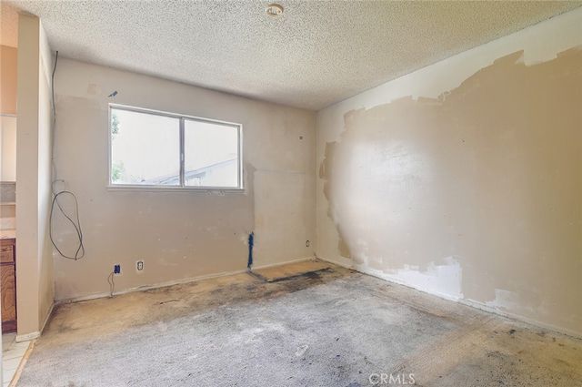 9579 Adams Avenue, Huntington Beach, CA 92646