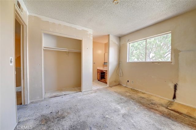 9579 Adams Avenue, Huntington Beach, CA 92646