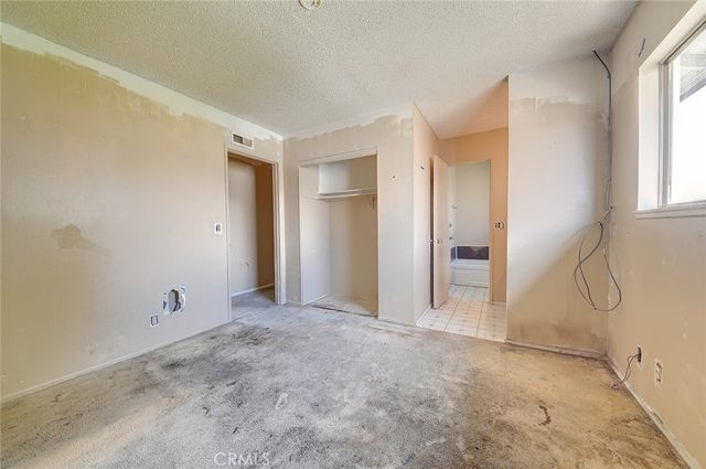 9579 Adams Avenue, Huntington Beach, CA 92646