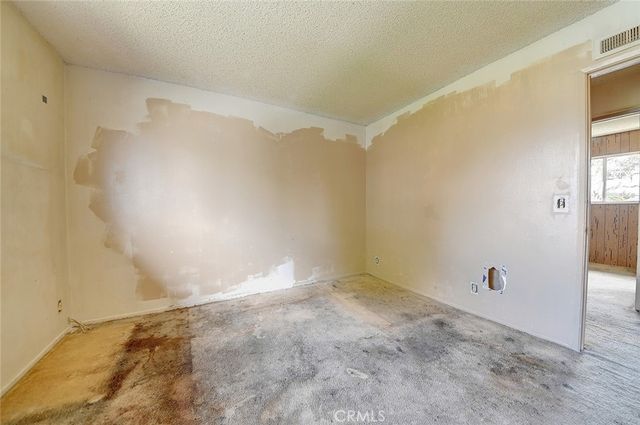 9579 Adams Avenue, Huntington Beach, CA 92646