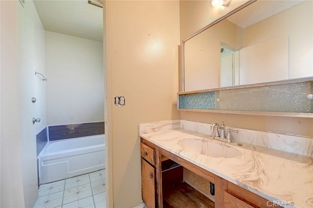 9579 Adams Avenue, Huntington Beach, CA 92646