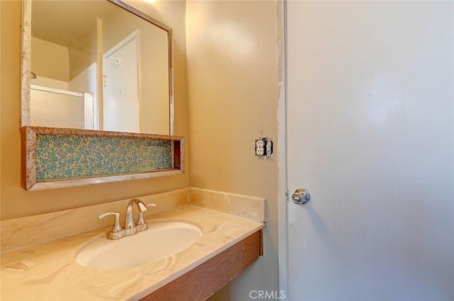 9579 Adams Avenue, Huntington Beach, CA 92646