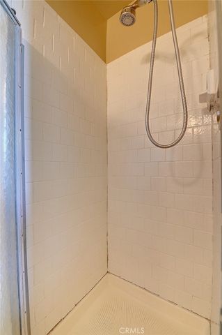 9579 Adams Avenue, Huntington Beach, CA 92646