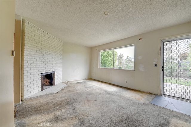 9579 Adams Avenue, Huntington Beach, CA 92646